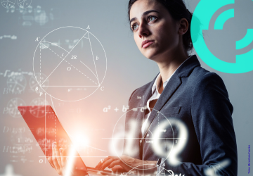 Fundamentos Matemáticos para Finanças e Contabilidade